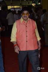 NTR Biopic Movie Opening Stills